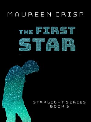 cover image of The First Star